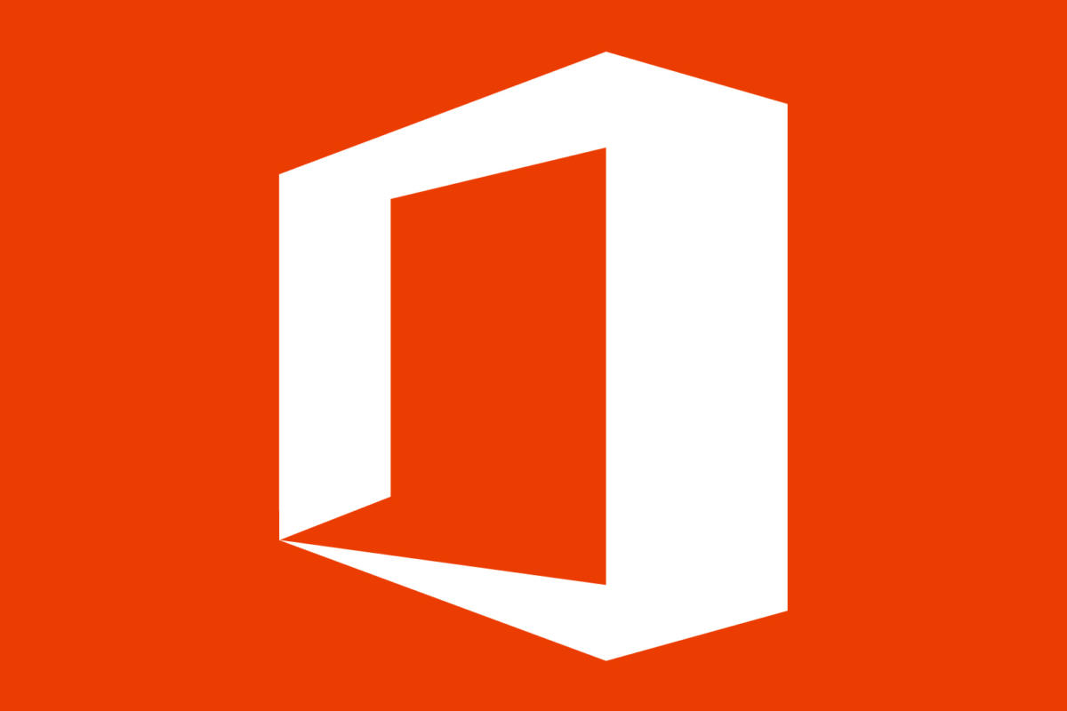 microsoft office mac free download norsk